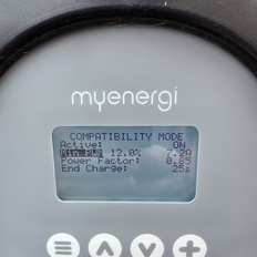 Afbeeldingslocatie: https://tweakers.net/i/Brr2PSK9xg8r6B56722RQ779OeE=/232x232/filters:strip_icc():strip_exif()/f/image/dOxYzrdq2Chw2wvzcCnoolJh.jpg?f=fotoalbum_tile