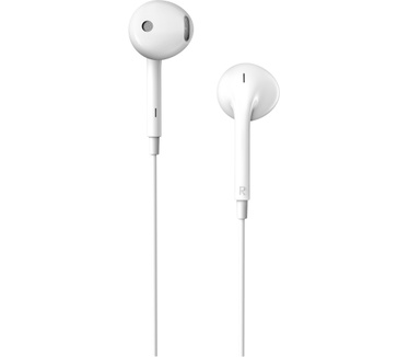 Edifier P180 Plus - wit (Wit)