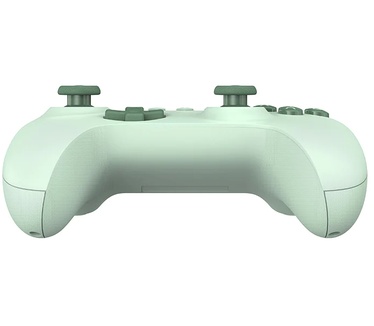 8Bitdo Ultimate C