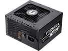BitFenix Formula Gold 450W