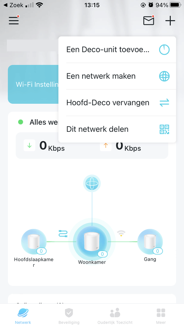 Afbeeldingslocatie: https://tweakers.net/i/Brx22BBcL3BwAn0TFFJ5NawQbCU=/620x/filters:strip_exif()/m/383141/1Q5rxijLsILQ4RdITZa6e8fPRp8MHaoNEJc16YoUCC78K60l0E.png?f=620xauto