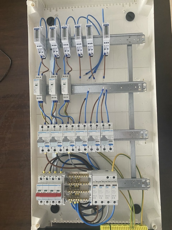 Afbeeldingslocatie: https://tweakers.net/i/BrxTgQroCcuquVq95_Gs0xZRh-A=/x800/filters:strip_icc():strip_exif()/f/image/pT36cOozRMSMDIuEWjqGSKTN.jpg?f=fotoalbum_large