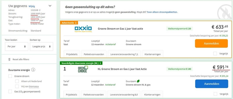 Afbeeldingslocatie: https://tweakers.net/i/BrxsE-3xOyQOBQtsnoPr6SNgZUQ=/800x/filters:strip_icc():strip_exif()/f/image/Op1f56kBadGkRnS6enkAt0G4.jpg?f=fotoalbum_large