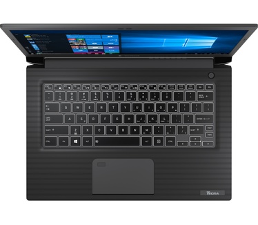 Dynabook A40-E-1D6