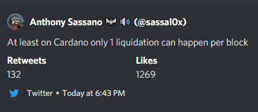 Afbeeldingslocatie: https://tweakers.net/i/BryrI3aKXl3wPPf5ZCkdOnU4xZc=/full-fit-in/4000x4000/filters:no_upscale():fill(white):strip_exif()/f/image/Y6X2dkbUSpKWmzZJ9rY3swIv.png?f=user_large