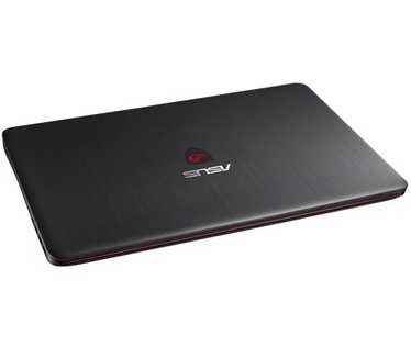 Asus G771JW-T7197T-BE