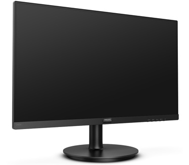 Philips 242V8A/00