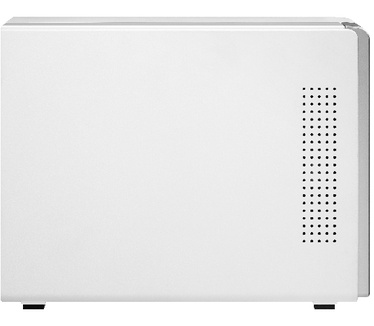 QNAP TS-131P
