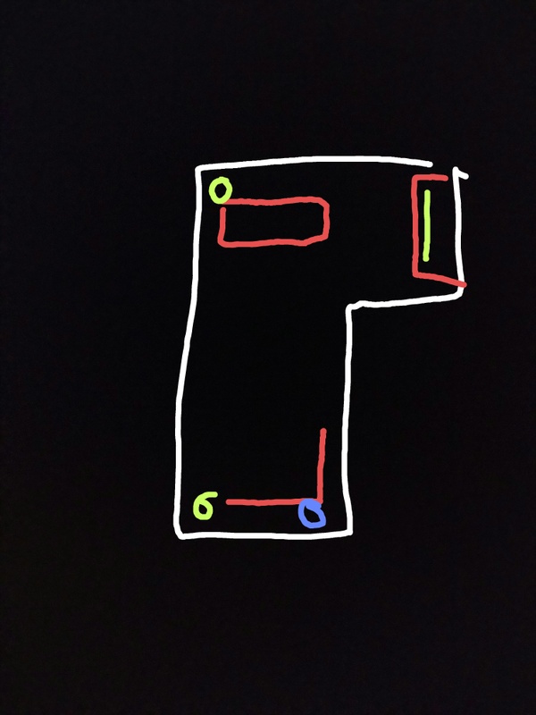 Afbeeldingslocatie: https://tweakers.net/i/Bs0QEHldrRGkLOt5LfeuWn0b528=/x800/filters:strip_icc():strip_exif()/f/image/nHiZoko4k0nLy1T3QVRL41TE.jpg?f=fotoalbum_large