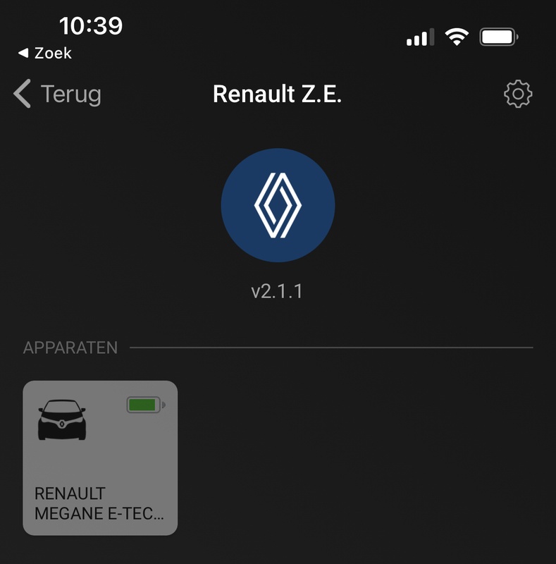Afbeeldingslocatie: https://tweakers.net/i/Bs0rgt5gGUUA63FC3mWxlRd6aQ4=/x800/filters:strip_icc():strip_exif()/f/image/ck7iacZwkLWB82Brbtncy5i5.jpg?f=fotoalbum_large