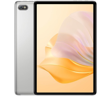 Blackview Tab 7