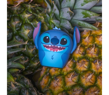 Bitty Boomers Stitch