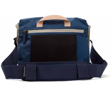 Crumpler PR4500-003
