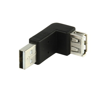 ValueLine USB2.0 A/A
