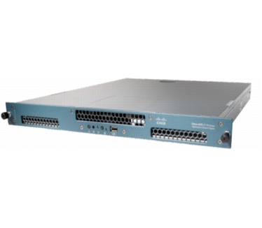Cisco ACE 4710