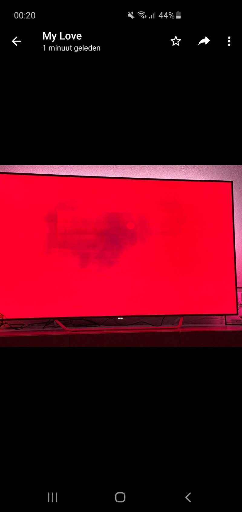 Afbeeldingslocatie: https://tweakers.net/i/Bs3c7dLqJYrLs0c0xKHgfvak3Ug=/800x/filters:strip_icc():strip_exif()/f/image/AzSgfyJmdHlUUFClYPR6S7SW.jpg?f=fotoalbum_large