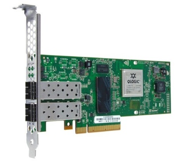 Lenovo QLogic QLE8242-CU-CK