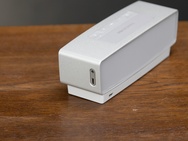 Bose SoundLink Mini II