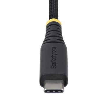 Startech.com S2CEPR1M-USB-CABLE