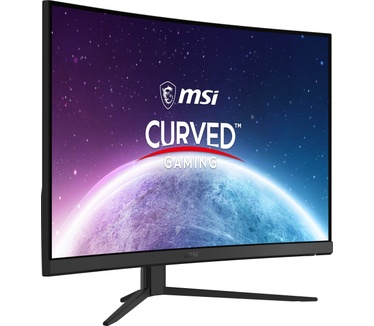 MSI G32C4XDE