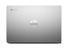 HP Chromebook 13 G1
