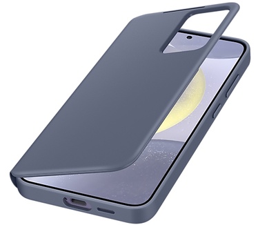 Samsung Smart View Case