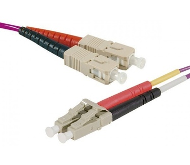 Connect 392520