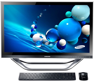 Samsung Series 7 DP700A3D-X01NL