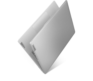 Lenovo Slim 5