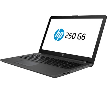 HP 250 G6 1WY30EA