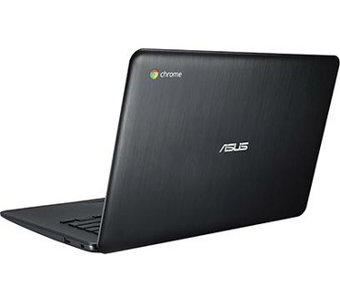 Asus Chromebook C300SA-FN005