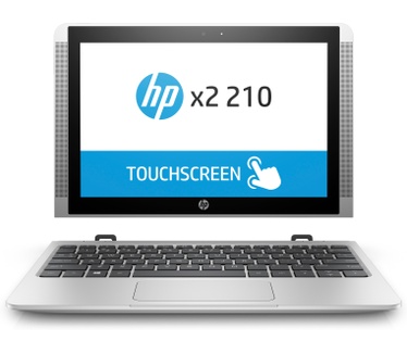 HP 210 G2