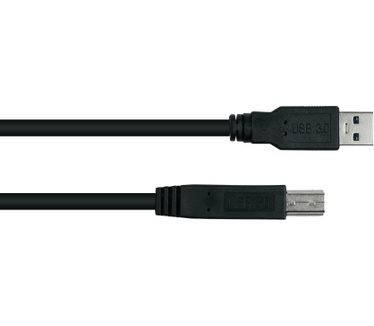 Alcasa UK30P-AB-030S