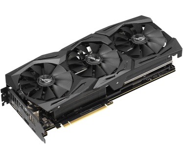 Asus ROG Strix GeForce RTX 2070