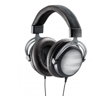 Beyerdynamic T 5 P