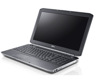 Dell Latitude E5530 (16829437.4)