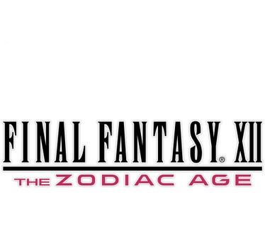 Final Fantasy XII: The Zodiac Age, Switch