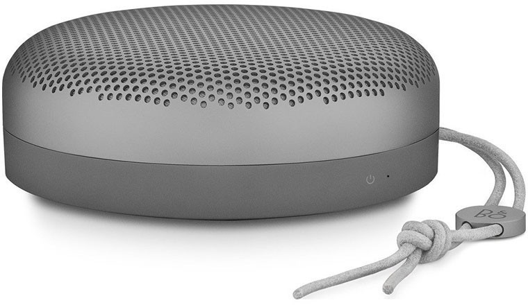 B&o clearance beoplay a1