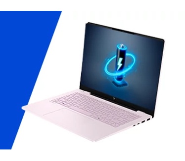 HP OmniBook 7 Laptop 14-fs0603ndx