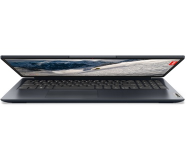 Lenovo IdeaPad 1 15ALC7 (82R400N0MB, Azerty toetsenbord)