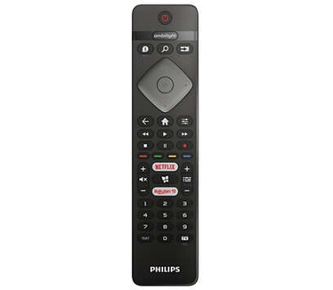 Philips 70PUS6724/12