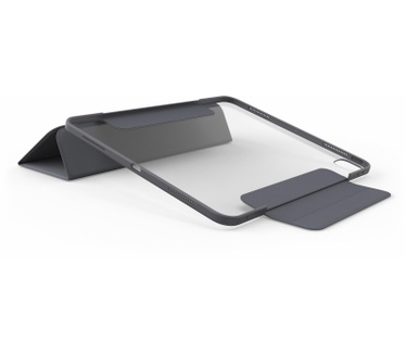 Otterbox Symmetry Folio Case voor iPad Pro 13" (M4), Thunderstorm