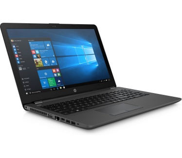 HP 250 G6 2SX56EA