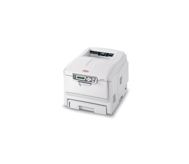 Oki C5250DN