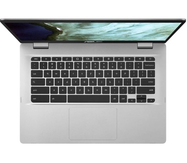 Asus Chromebook C423NA-EB0049