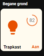 Afbeeldingslocatie: https://tweakers.net/i/BsGfkZs9q3nSkWJmyzoAq9MtFA0=/full-fit-in/4000x4000/filters:no_upscale():fill(white):strip_exif()/f/image/JIXY0y3e85sUfFzQxWYYjtBf.png?f=user_large