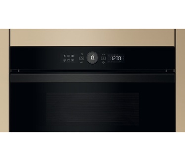 Whirlpool WMD44MB