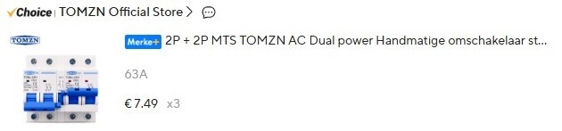Afbeeldingslocatie: https://tweakers.net/i/BsJCkULrRXoEeMHNDAXD0Tk489w=/fit-in/4920x3264/filters:max_bytes(3145728):no_upscale():strip_icc():strip_exif()/f/image/7o1JlF97OWeSGjC8emjOCBJU.jpg?f=user_large