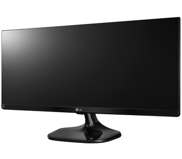 LG 29UM58-P