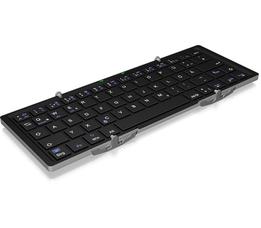 Keysonic KSK-3023BT